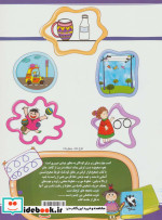 آمادگی برای نوشتن نشر مهاجر