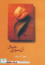 آن سوی خیال