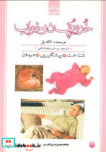 خروپف در خواب