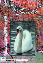 گوهر شب چراغ 2