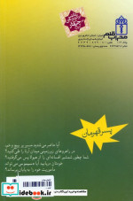 پسر قهرمان 6