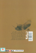 اسمش همین است