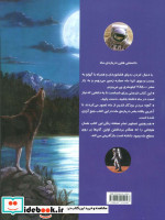 دانستنیهایی درباره ماه