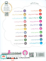 خدای ما چه جوریه؟ 6