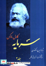 سرمایه نشر فردوس