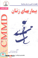 بیماریهای زنان