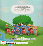 آموزش بازیافت