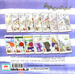 دنیای هنر خلاقیت