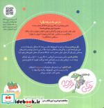 وگی ورجه وگی ورجه باهوشه میدونه چی بپوشه