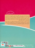 آموزش شکل ها