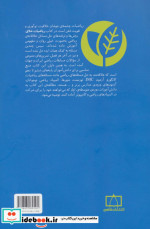 ریاضیات خلاق