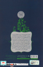 دقیقا نیمه شب