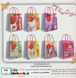 دنیای هنر شماره دوزی102