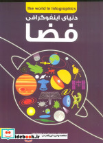 دانشنامه فضا