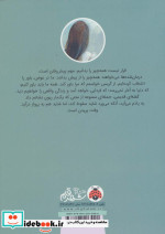 شیدایی 3