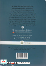 ملکه ترا