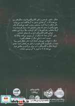 مایکل وی 2