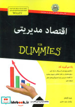 اقتصاد مدیریتی از دامیز