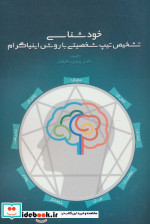 خودشناسی نشر هستان