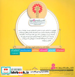 آموزش سواد مالی به کودکان13