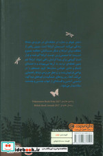 دختر جوهر و ستاره ها