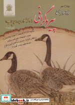 دنیای هنر خودآموز جامع پیروگرافی