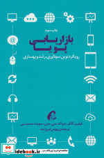 بازاریابی پویا