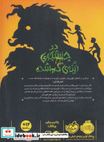 در جستجوی آینه گمشده
