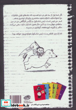 تیمی شاسکول 3