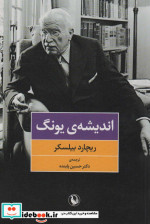 اندیشه یونگ