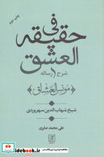 گربه گمشده پیدا شده