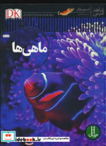 آدم ها نشر نیماژ