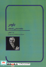 بلومر