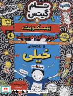 مصائب کار