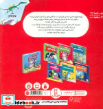 نگرانوداکتیل