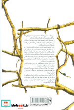 پادشاه پریان 1