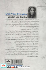 زندگیتو بچسب