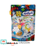 سرآغازهای آگاهی