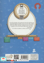 آموزش سواد مالی 4 حساب و کتاب جیب من