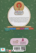 آموزش سواد مالی 8 چانه زنی حیوانات