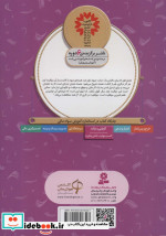 آموزش سواد مالی10 درخت انبه پر زحمت