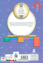 آموزش سواد مالی11 انجمن هیولاها
