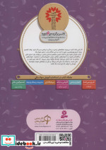 آموزش سواد مالی16 دکه لیموناد فروشی