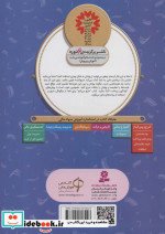 آموزش سواد مالی20 خرج می کنم