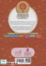 آموزش سواد مالی23 بز مشکل گشا