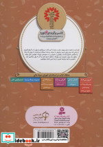 آموزش سواد مالی26 سفر پول