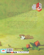 جنگل برای همه