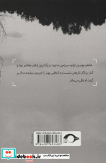 احمد شاملو چهره دیگر