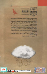 طوقی