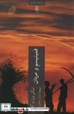 فمنیسم و مردان